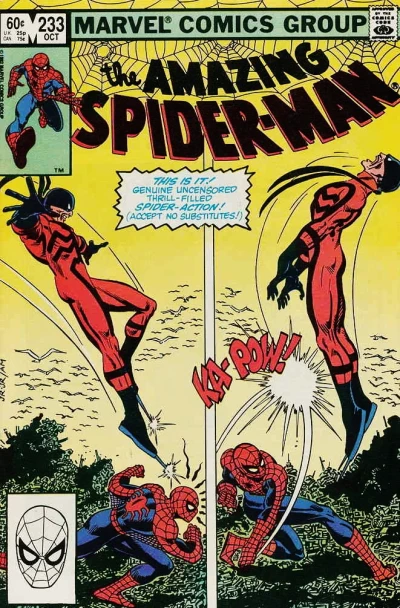 Cover of Where the @$%# is Nose Norton?