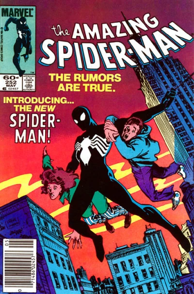 Cover of Homecoming!
