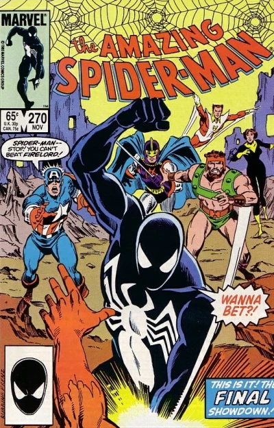 Cover of The Hero and the Holocaust