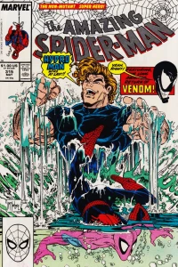 A Matter Of Life And Debt