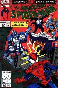 Guilt By Association