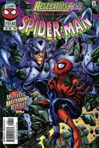 Revelations, Part 3 of 4