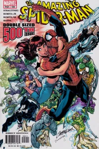 Happy Birthday, Part 3