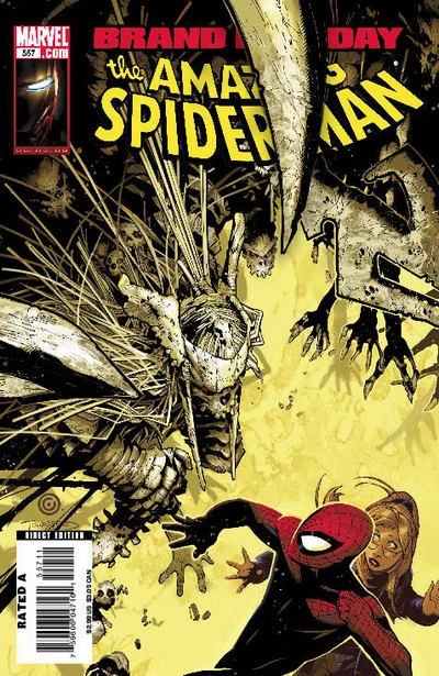 Cover of Dead of Winter