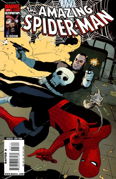 Cover of Old Huntin' Buddies;  A Bookie Minute Mystery