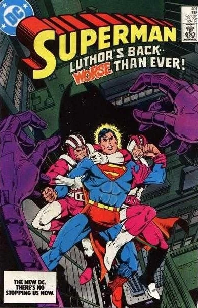 Cover of Operation: False Front!