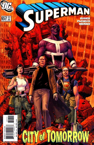 Cover of Camelot Falls