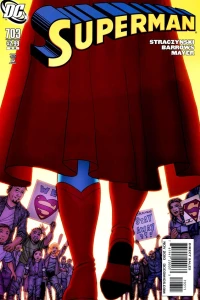 Grounded, Part Three