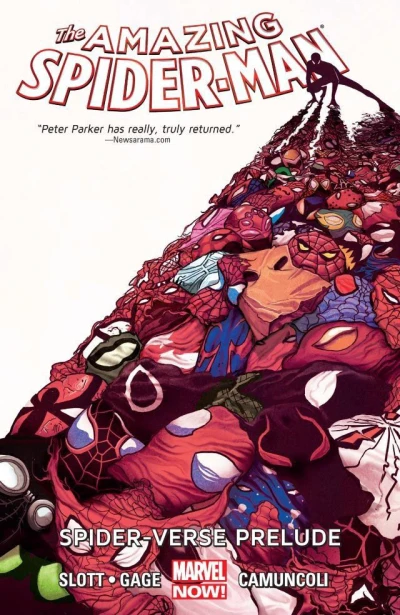 Cover of Volume 2