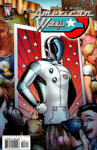 Cover of Let the Word Go Forth