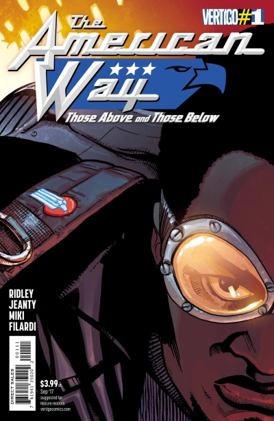 Cover of Book 1: Living in the Age of Me