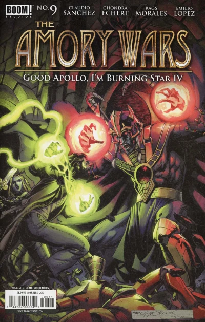Cover of From Fear Through the Eyes of Madness