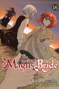 Book of Life...and Death