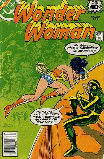 Cover of The Angle in the Stars