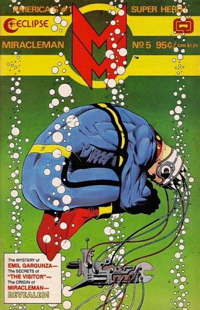 Cover of The Approaching Light