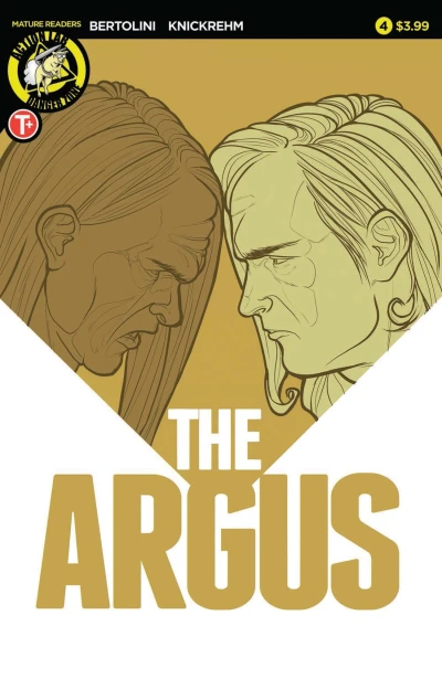 Cover of Zero Chance