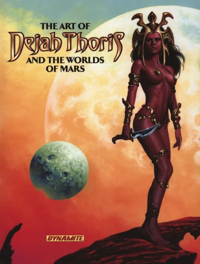 Cover of Volume One