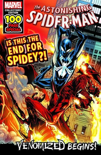 Cover of Chapter One: Crawling Through the Wreckage / Chapter Two: Too Many Targets / Chapter Three: Family Infighting