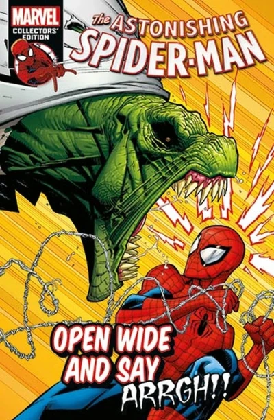 Cover of Back to Basics: Part 2