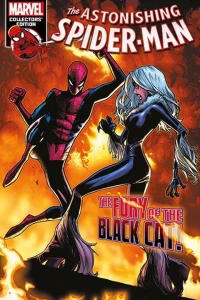 Heist, Part 2 / Heist, Part 3