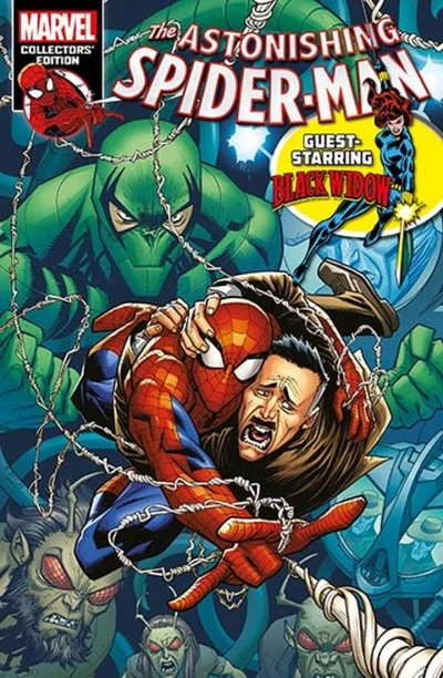 Cover of Lifetime Achievement, Part 3 / When Slays The Silver Samurai