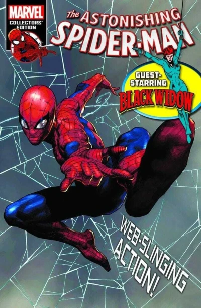 Cover of Family Matters, Part 2 / Where Were You…When The Lights Went Out?