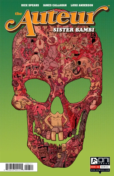 Cover of Chapter 6: Independent Financing