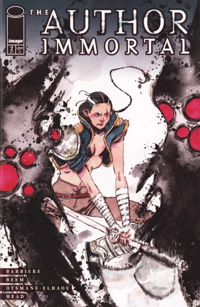 Cover of Chapter 2: Rules of Civility