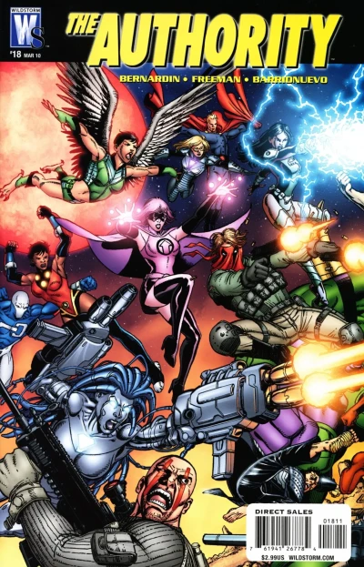 Cover of Homecoming, Part 1