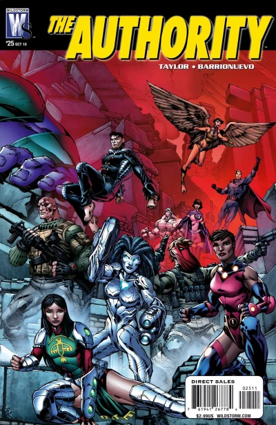 Cover of This is Gonna Suck