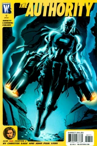 Chapter 7; 2: The Tao of Tao