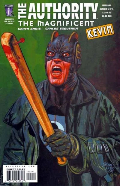 Cover of As Free as the Wind Blows