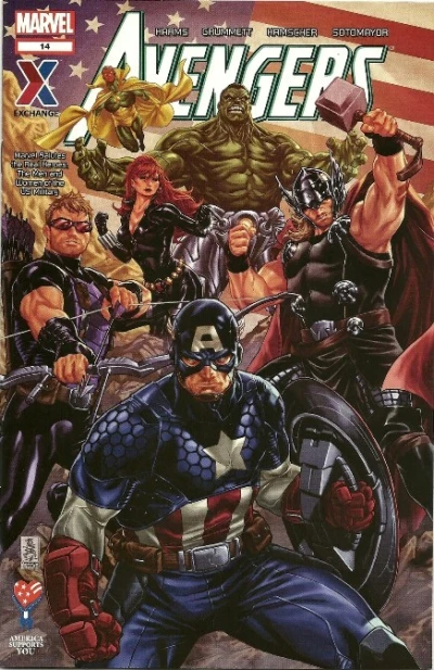 Cover of Double Vision