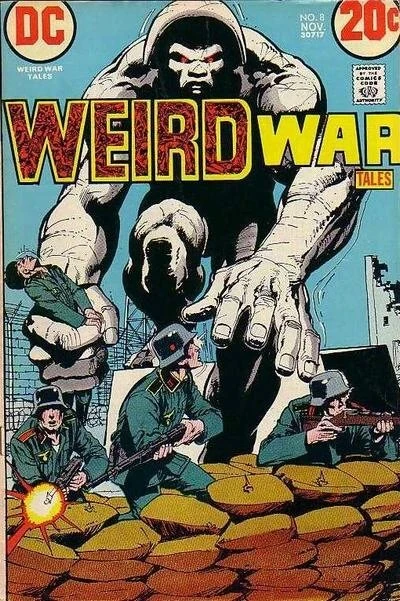 Cover of The Avenging Grave