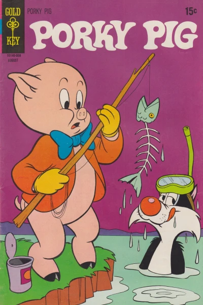 Cover of The Aztec Eye