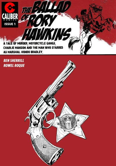 Cover of Chapter 1