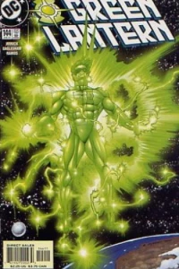 The Battle of Fire and Light, part 1