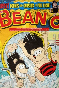 The Beano