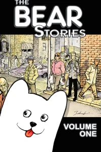 Volume One