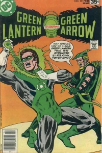 The Big Braintrust Boom!