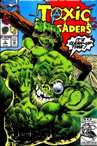 The Big Broadcast Of 1992