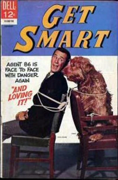 Cover of The Billion Dollar Baseball Caper