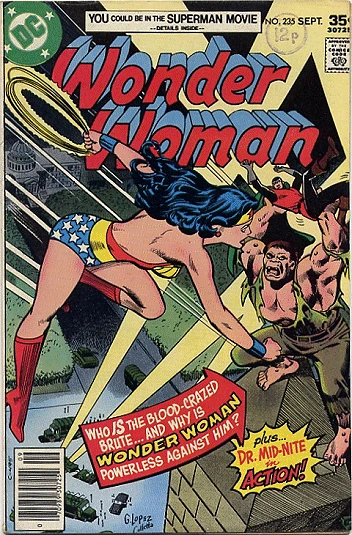 Cover of The Biology Bomb!