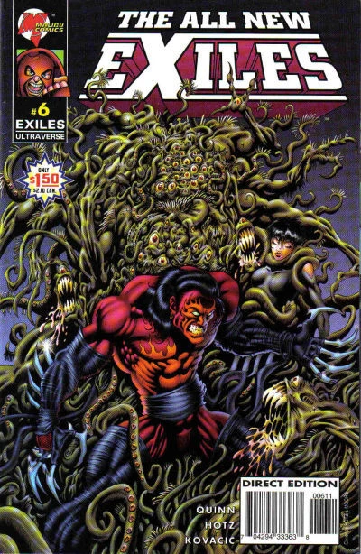 Cover of The Birthday Party