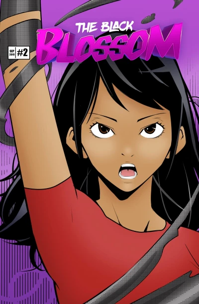 Cover of Attack of the Lizard People