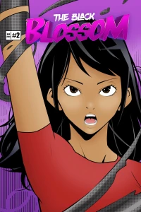 Attack of the Lizard People