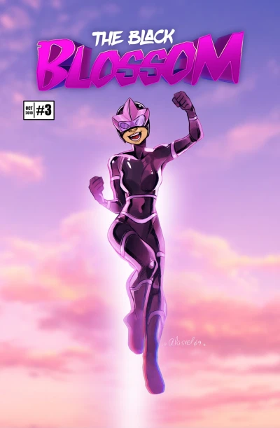 Cover of Strange Visitors