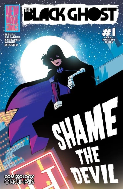 Cover of What The Dead Know