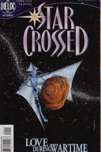 The Black Holes Of Logic