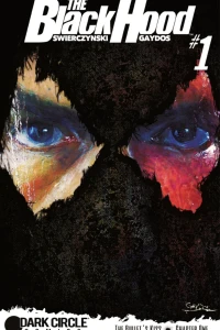 The Bullet's Kiss Part One